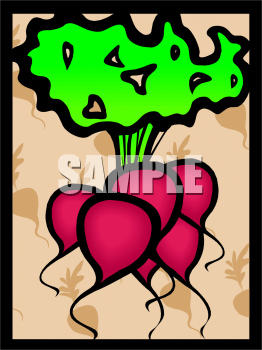 Food Clipart