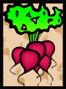 Food Clipart