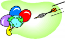 Objects Clipart