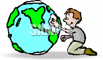 School Clipart