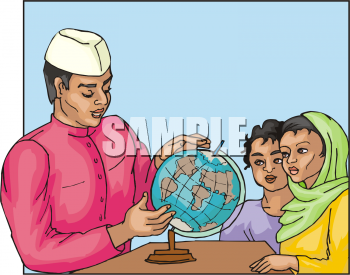 School Clipart