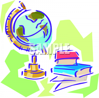 School Clipart