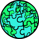 Objects Clipart