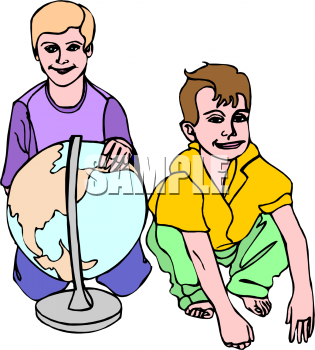 School Clipart