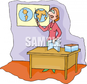 School Clipart
