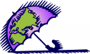 Objects Clipart