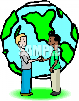 School Clipart