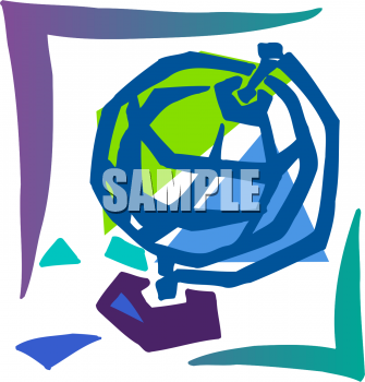 School Clipart