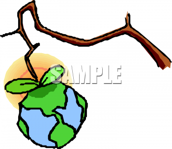 Food Clipart