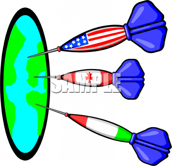 United States Clipart