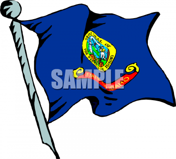 United States Clipart