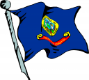 United States Clipart