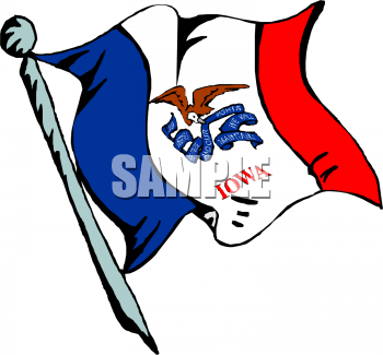 United States Clipart