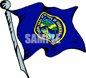 United States Clipart