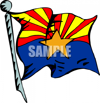 United States Clipart