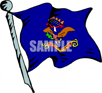United States Clipart