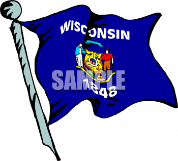United States Clipart