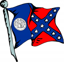 United States Clipart