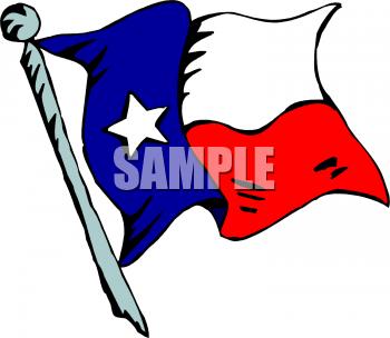 United States Clipart