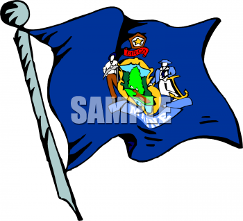 United States Clipart