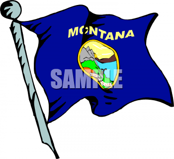 United States Clipart