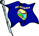 United States Clipart