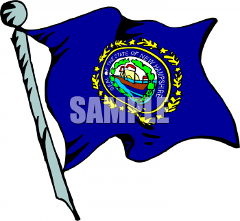 United States Clipart
