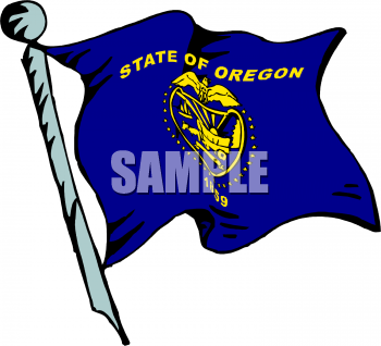 United States Clipart