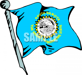United States Clipart