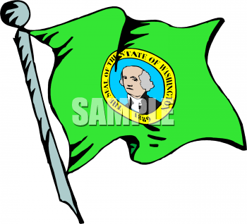 United States Clipart