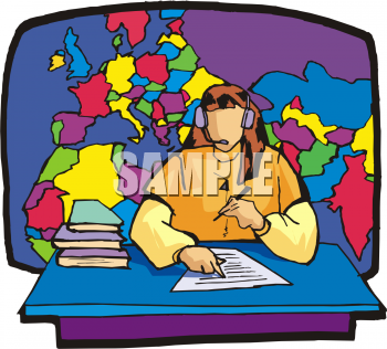 School Clipart