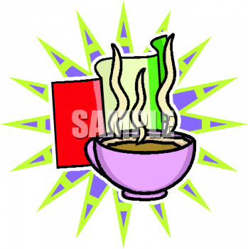 Food Clipart