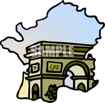 Architecture Clipart