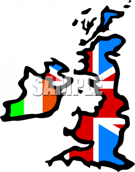 St Patricks Day Clipart