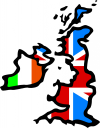 St Patricks Day Clipart