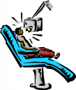 Occupations Clipart