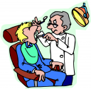 Occupations Clipart