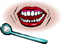 Occupations Clipart