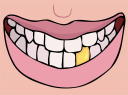 Occupations Clipart