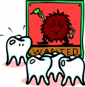 Occupations Clipart