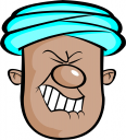 Occupations Clipart