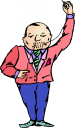 People Clipart