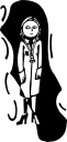 Occupations Clipart