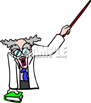 School Clipart