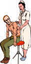 Occupations Clipart