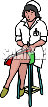 School Clipart