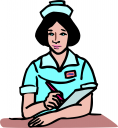 Occupations Clipart
