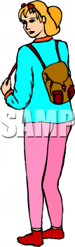 School Clipart