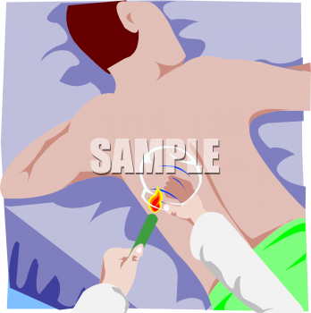 Christian Clipart