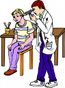 Occupations Clipart